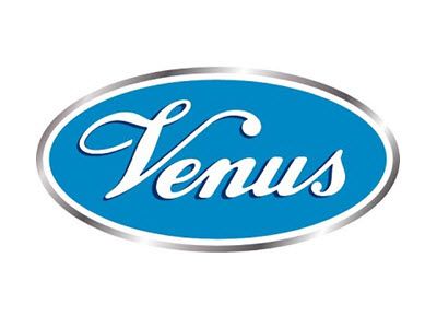 Venus