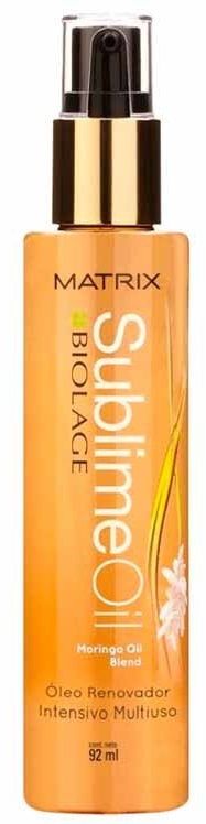Exquisite Oil Олія для живлення волосся