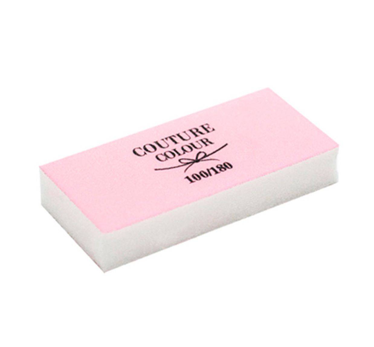 Баф Slim Sanding 100/180
