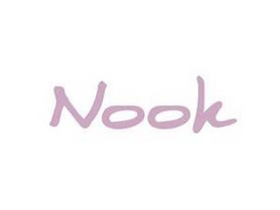 NOOK