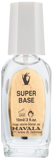 Основа Super Base