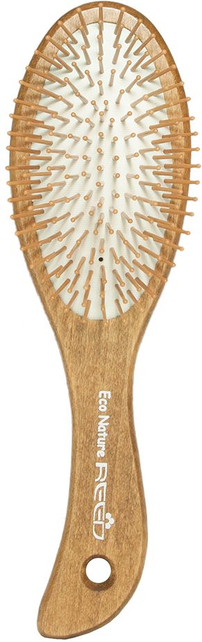 Щітка дерев'яна Eco Nature 7165