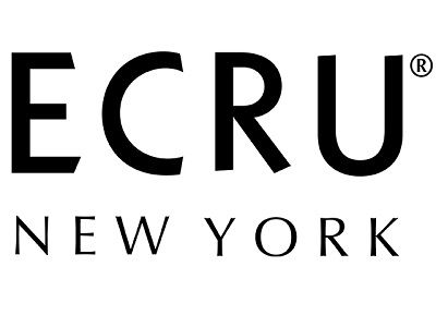 ECRU New York