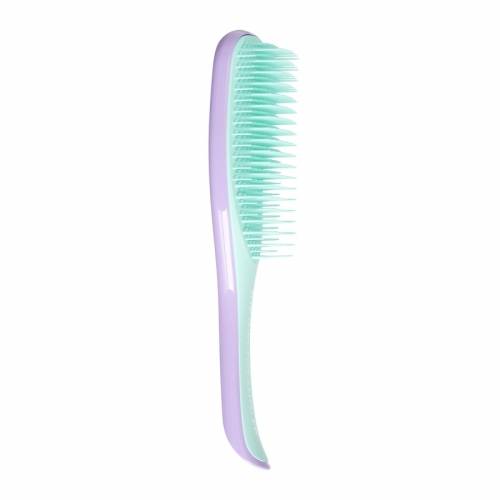 Щітка для волосся The Wet Detangler Lilac Sorbet