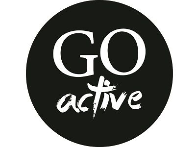 Go Active