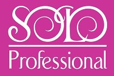 Solo_professional_logo.jpg