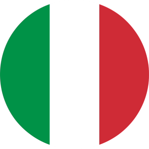 Італія