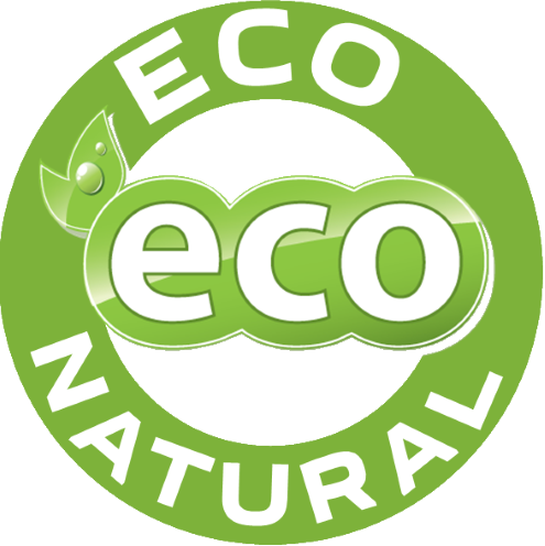 Eco Bio