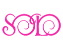 Лого інтернет магазину